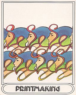 Card-48